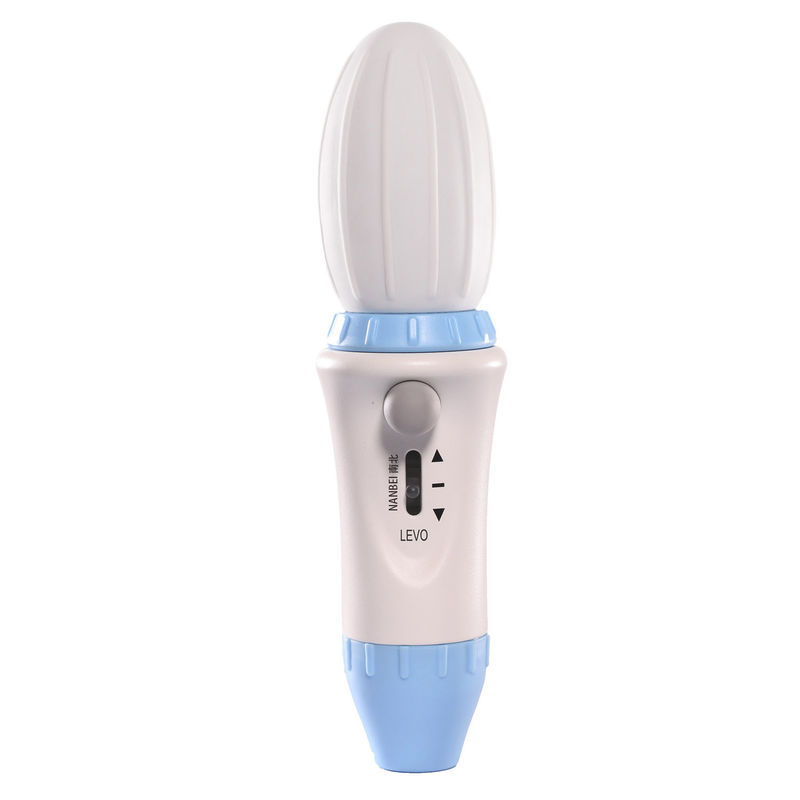 Single Channel 20ul Adjustable Volume Pipette