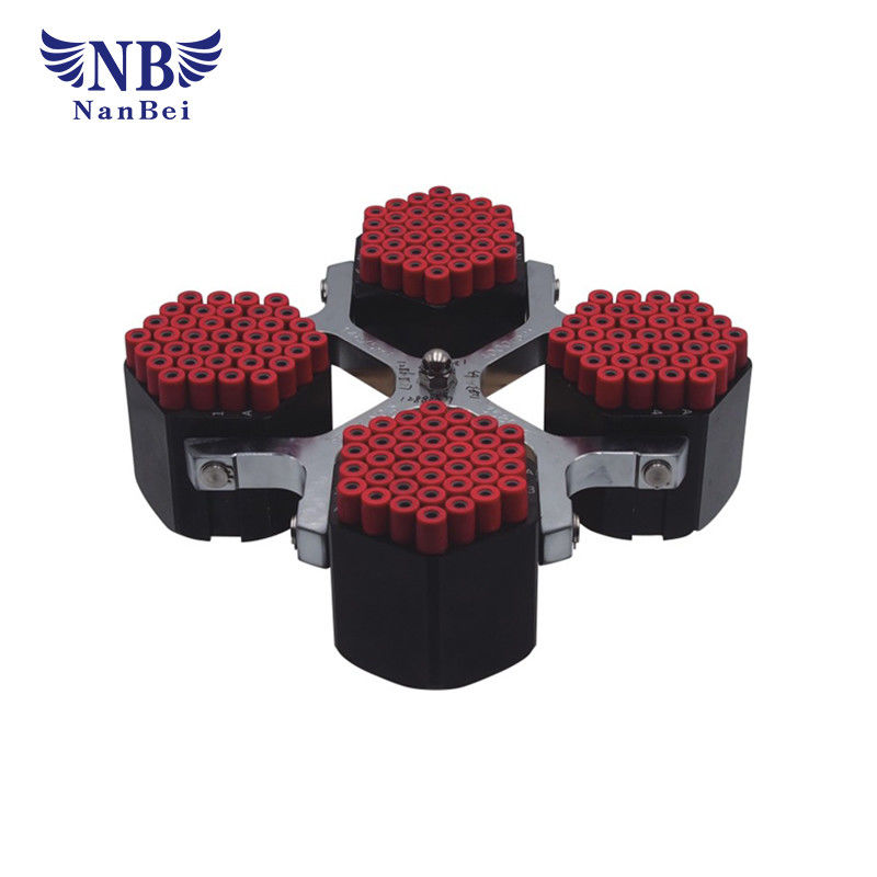 NANBEI Micro Blood Plasma UnCapped Medical Centrifuges for lab use