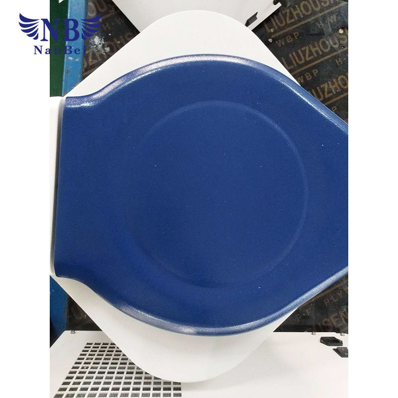 Benchtop Lab Tube Rotor Blood low speed Prf Centrifuge machine