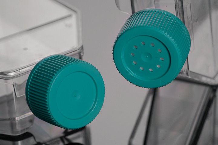 25cm lab instrument Cell Culture Flasks