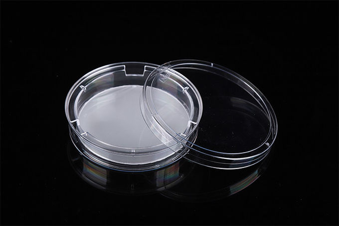 Cell Insert Multiple Well Plate 24mm PCR Laboratory 3