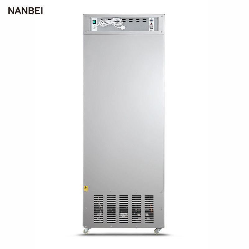 2-8C Hospital Vaccines Blood Storgae Mini Medical Refrigerator
