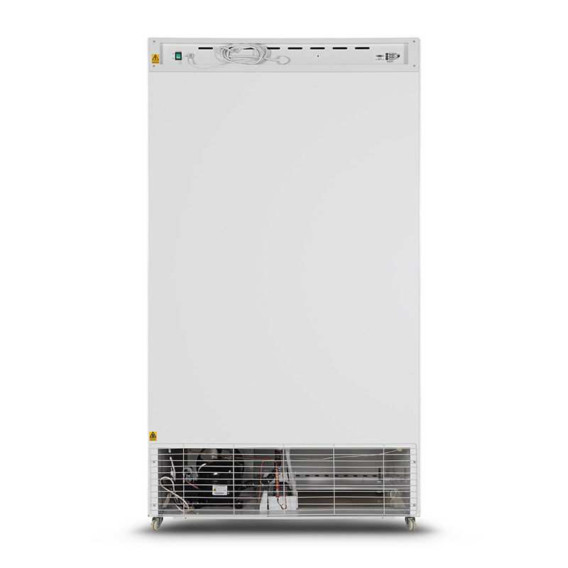 2-8C 725 liters Medical Laboratory Freezer Ultra Low Temperature Medical Refrigerator