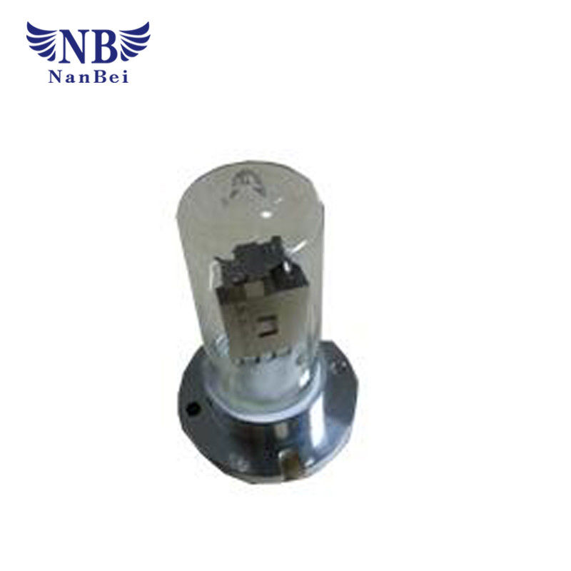 Double Beam, Grating 1200 Lines/Mm Uv Vis Spectrophotometer With Double Beam Analyzing