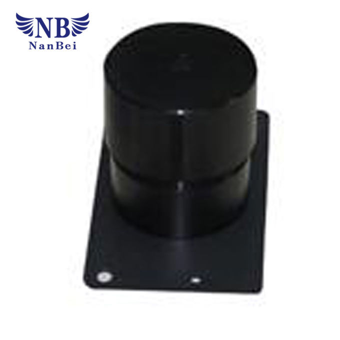 Double Beam, Grating 1200 Lines/Mm Uv Vis Spectrophotometer With Double Beam Analyzing 4