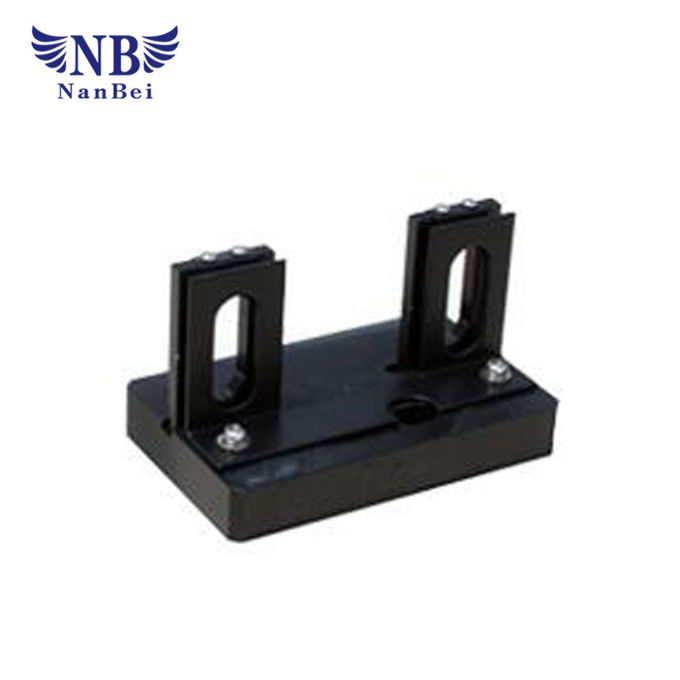 Double Beam, Grating 1200 Lines/Mm Uv Vis Spectrophotometer With Double Beam Analyzing 6