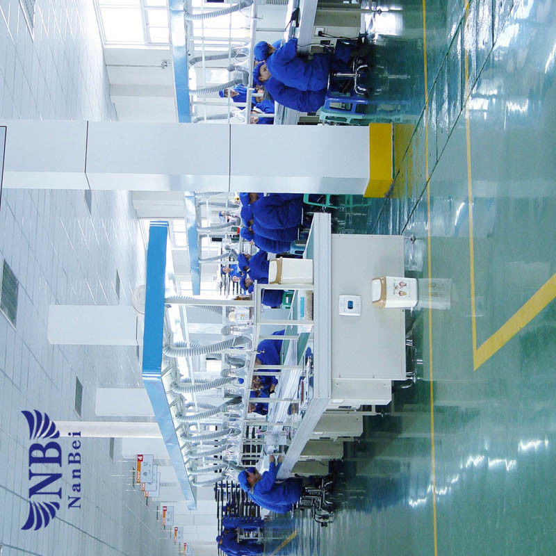 -45°~ +45° LCD Display Polarimeter For Automatic Testing In Sugar Refining