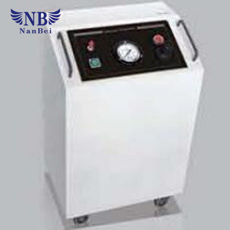 190~900 Nm Atomic Absorption Spectrometer For Chemical Analysis