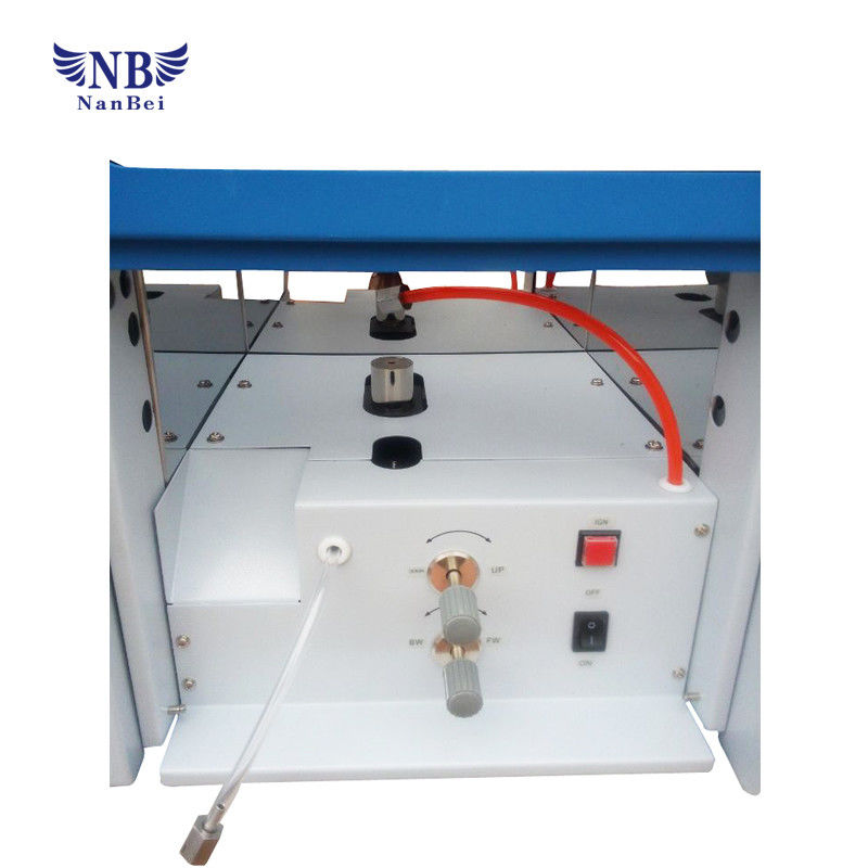 190nm ~ 900nm Atomic Absorption Spectrophotometer For Lab Metal Elements Analysis