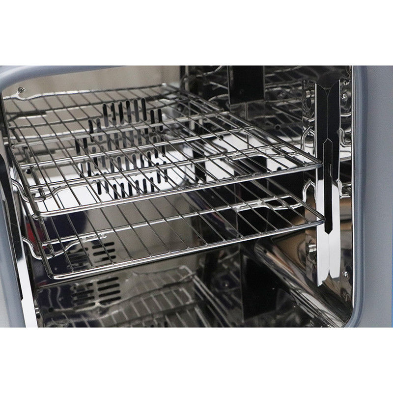 NANBEI Laboratory Thermostat Hot Air electric blast drying oven