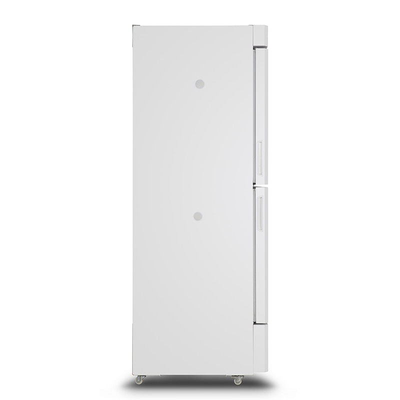 Ultra Low Temperature -20 -40 Degree Pharmacy Medical Refrigerator