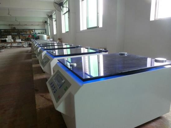 Large Capacity CE 7000r/min Blood Bag Refrigerated Centrifuge