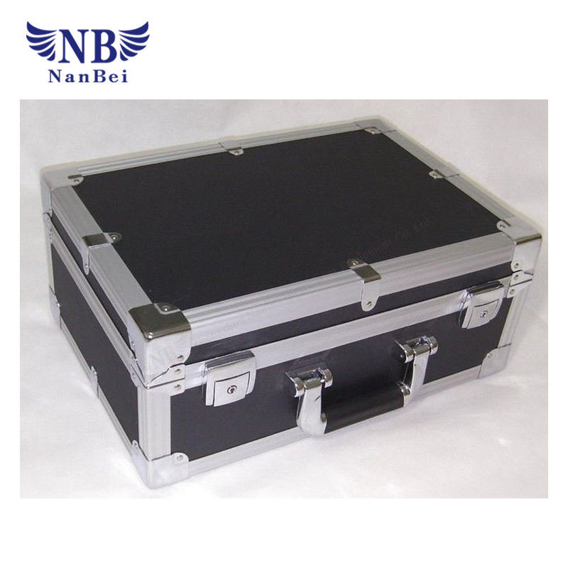 Long Distance CE 50m Epx 7500 Gold Detector Laboratory Instrument