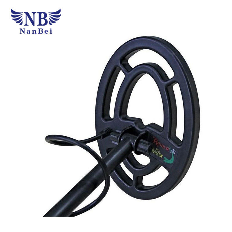 Digital Display Gold Depth 3.5M Underground Metal Detector