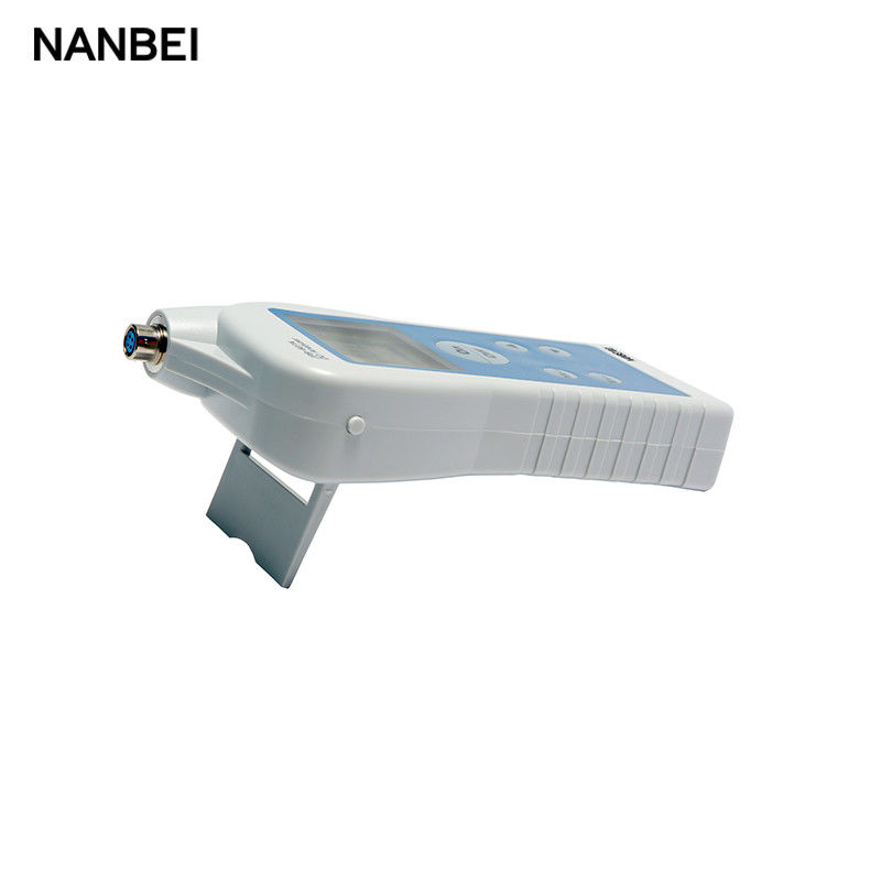 LCD Display Dissolved Oxygen Meter