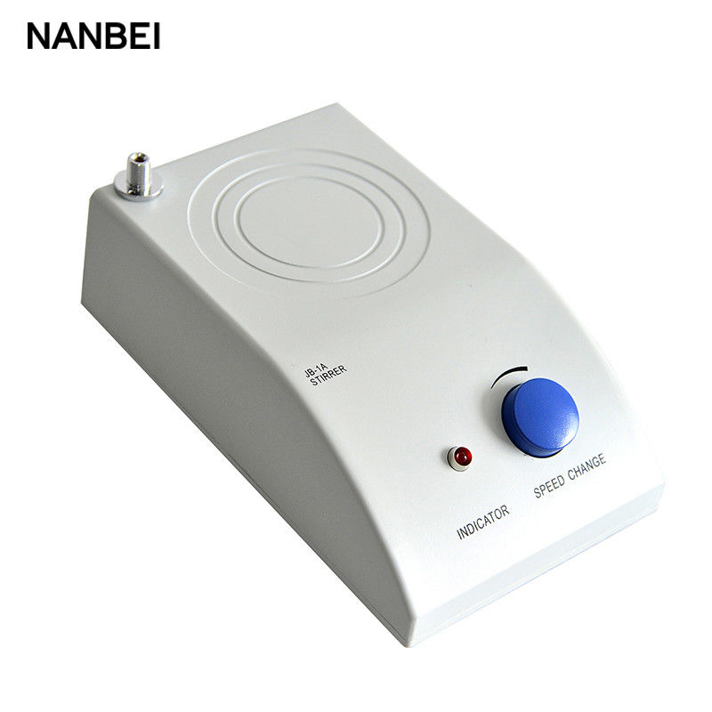 Laboratory Digital pH/Ion Meter