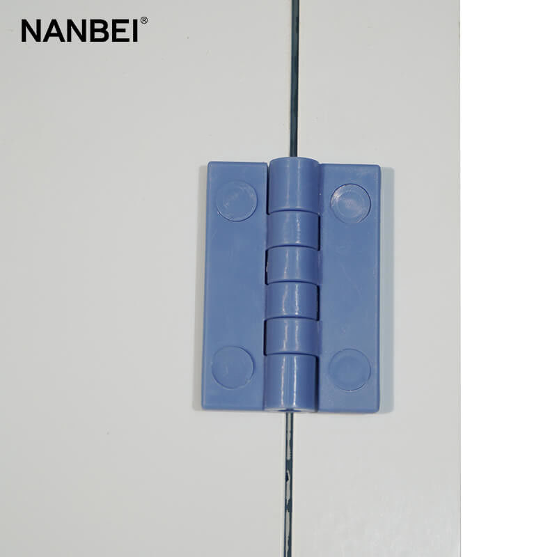 Polypropylene PP Medicine Cabinet