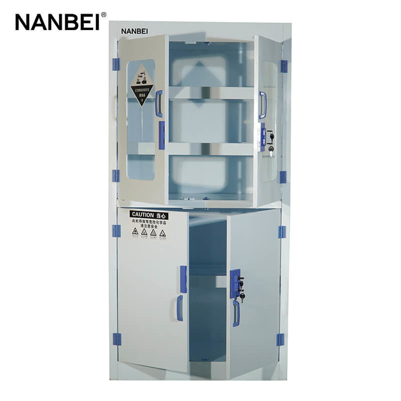 Polypropylene PP Medicine Cabinet