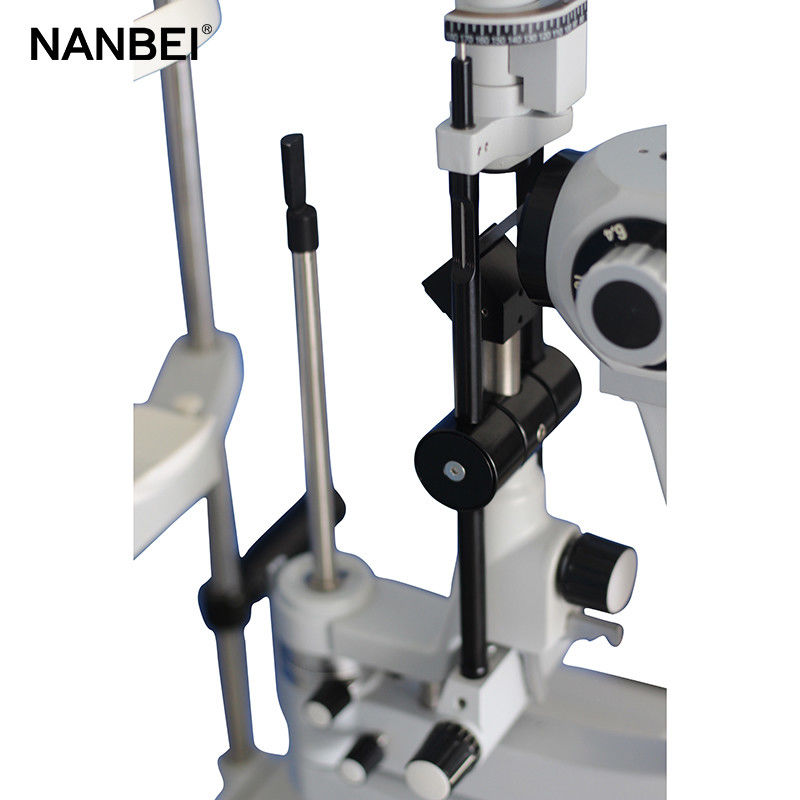 Medical School LED Slit Lamp